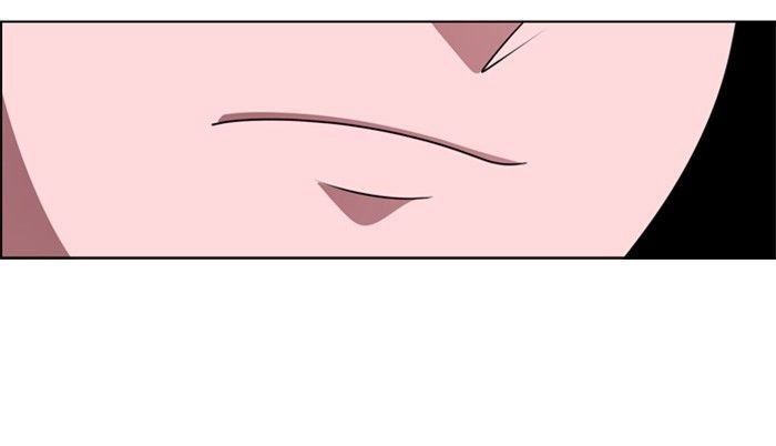 No Scope Chapter 4 - 65