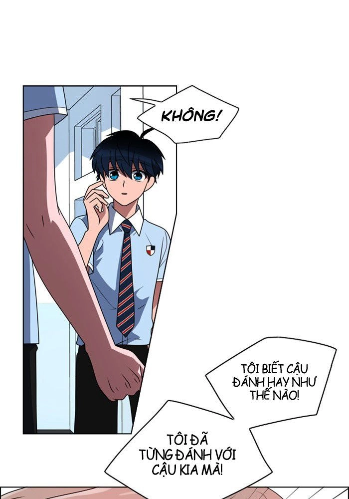 No Scope Chapter 4 - 66