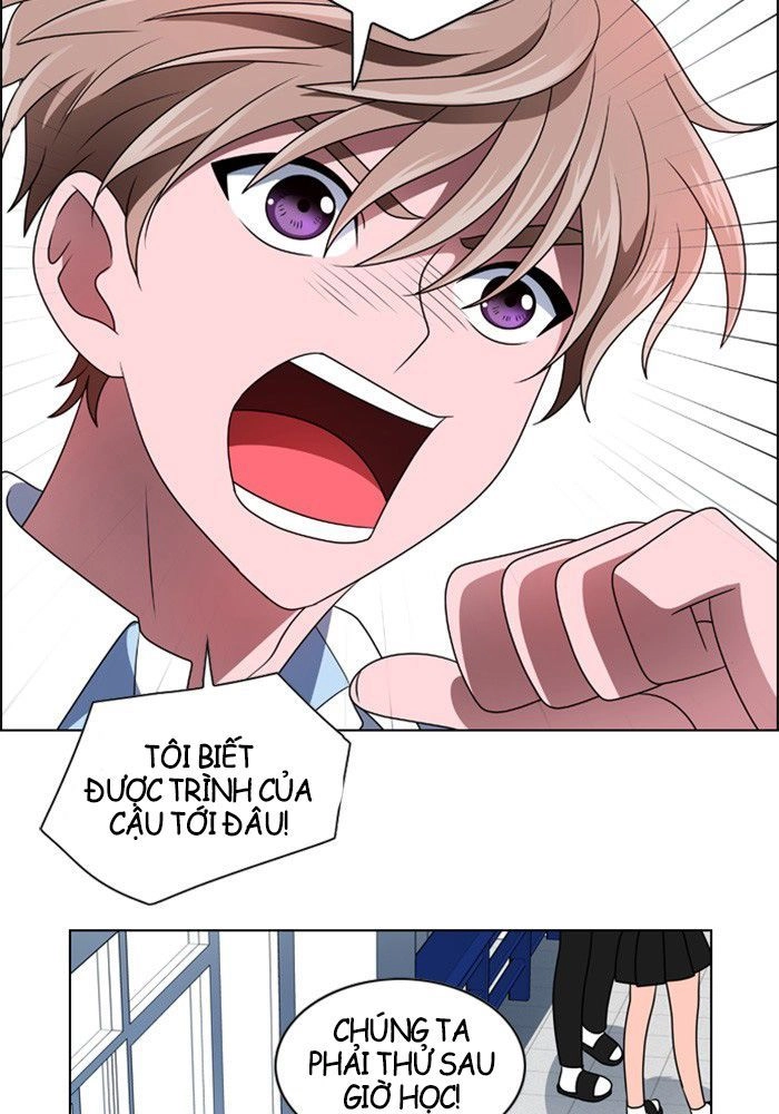 No Scope Chapter 4 - 67