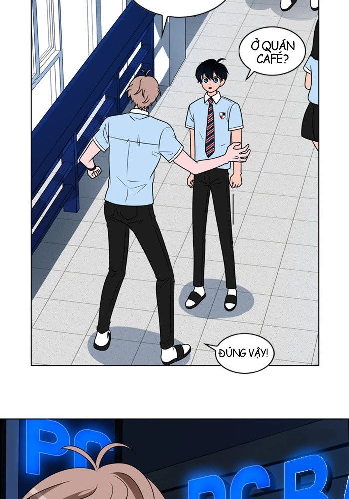 No Scope Chapter 4 - 68