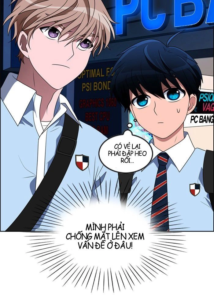 No Scope Chapter 4 - 69