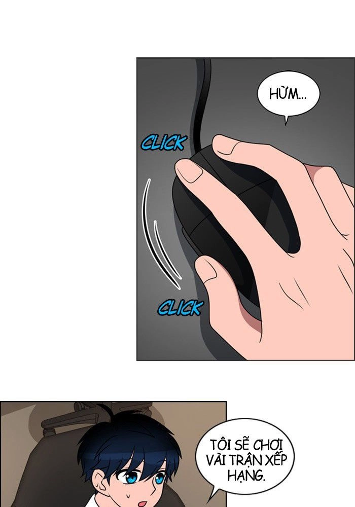 No Scope Chapter 4 - 71