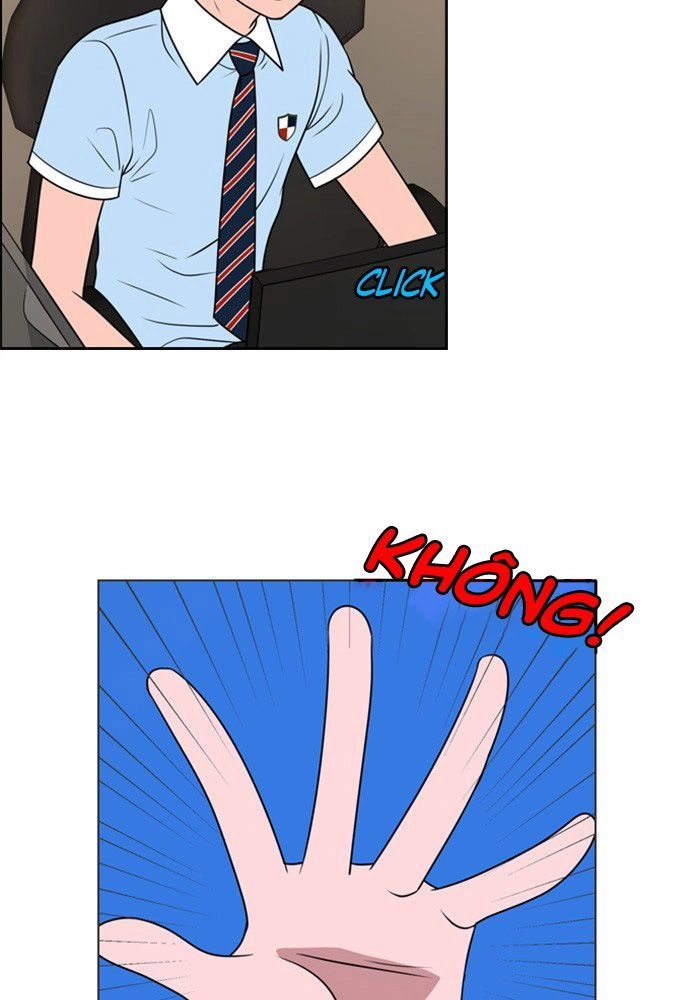 No Scope Chapter 4 - 72