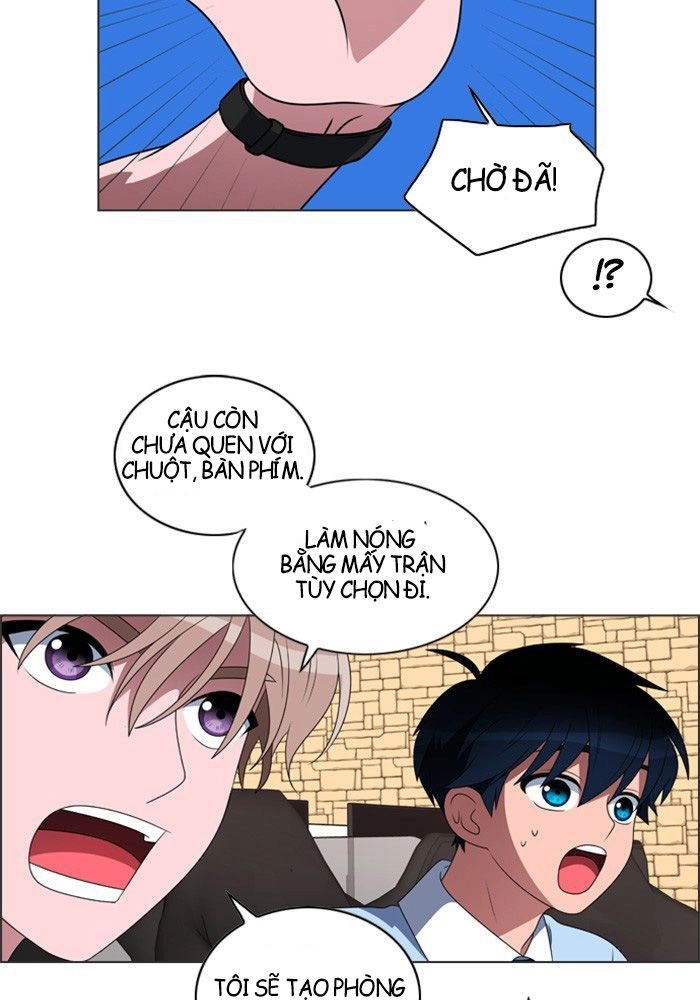 No Scope Chapter 4 - 73