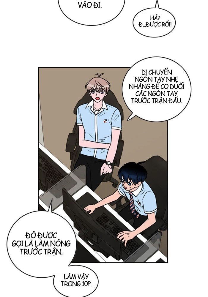 No Scope Chapter 4 - 74