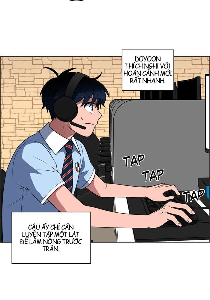 No Scope Chapter 4 - 75