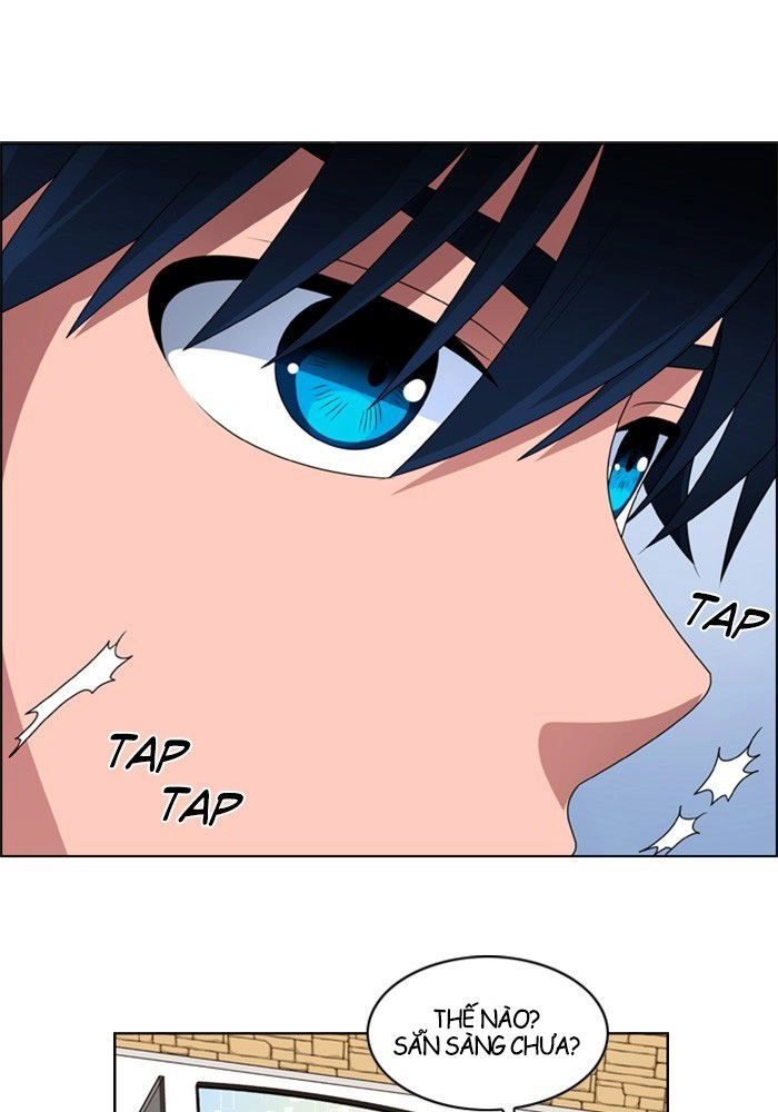 No Scope Chapter 4 - 77