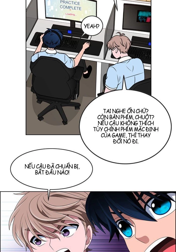 No Scope Chapter 4 - 78