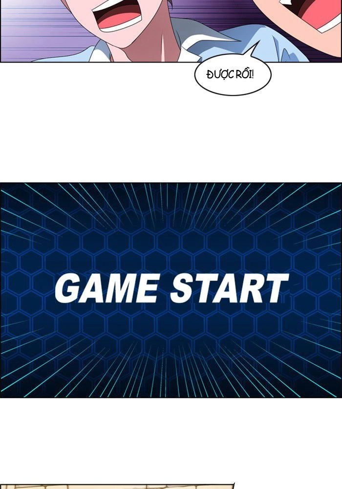 No Scope Chapter 4 - 79