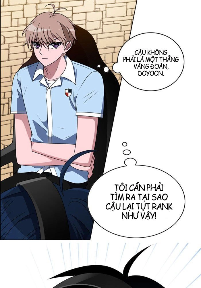 No Scope Chapter 4 - 80