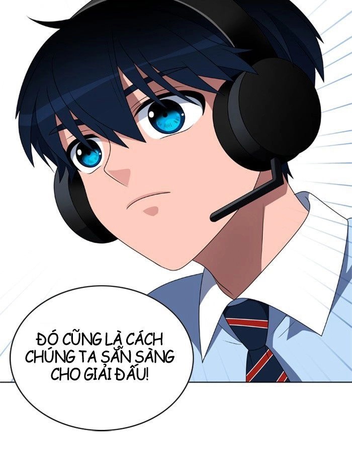 No Scope Chapter 4 - 81