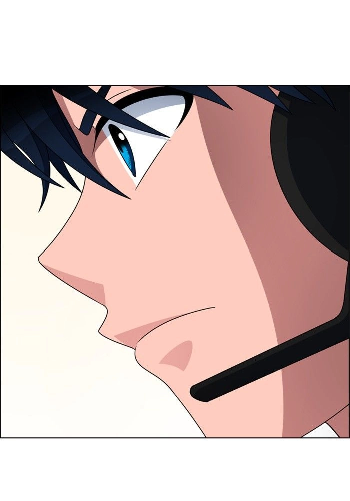 No Scope Chapter 4 - 82