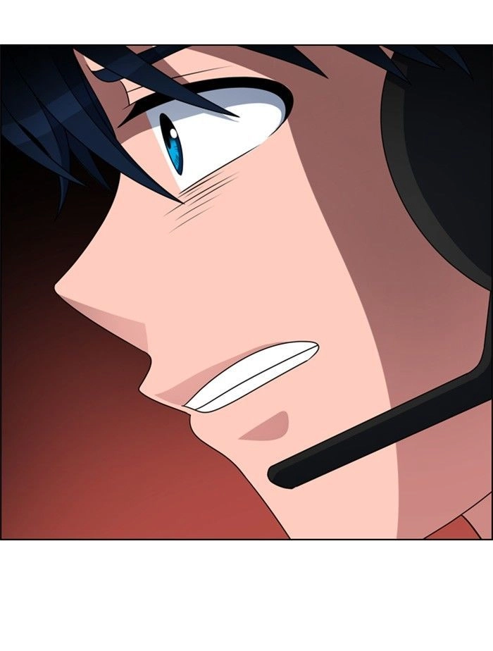 No Scope Chapter 4 - 83