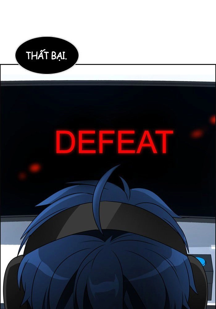 No Scope Chapter 4 - 84