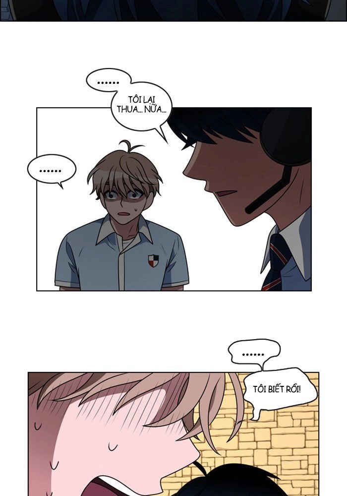 No Scope Chapter 4 - 85