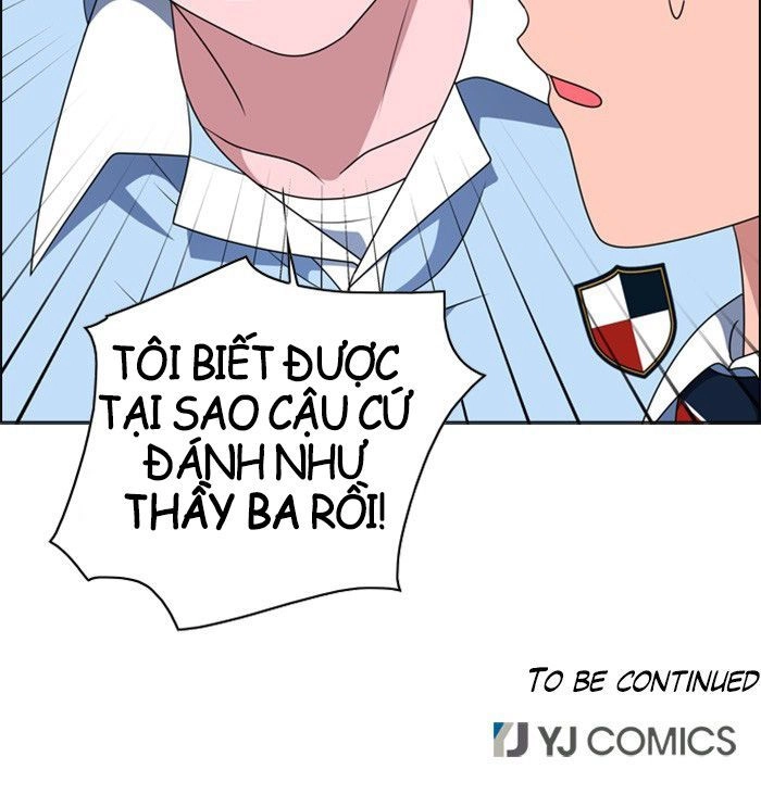 No Scope Chapter 4 - 87