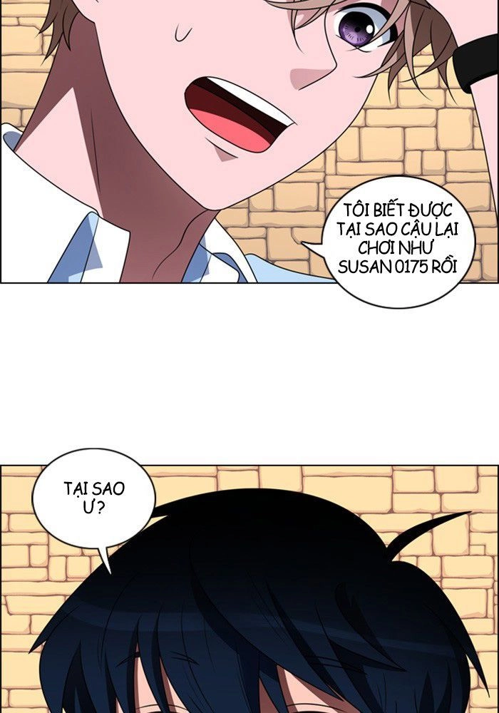 No Scope Chapter 5 - 5