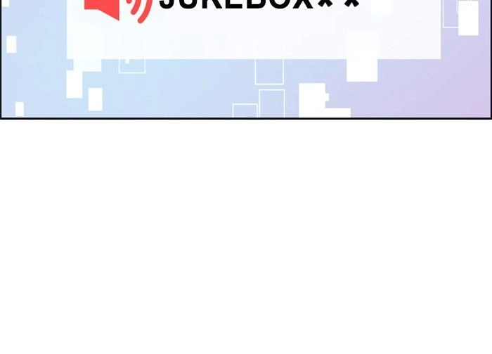 No Scope Chapter 5 - 9