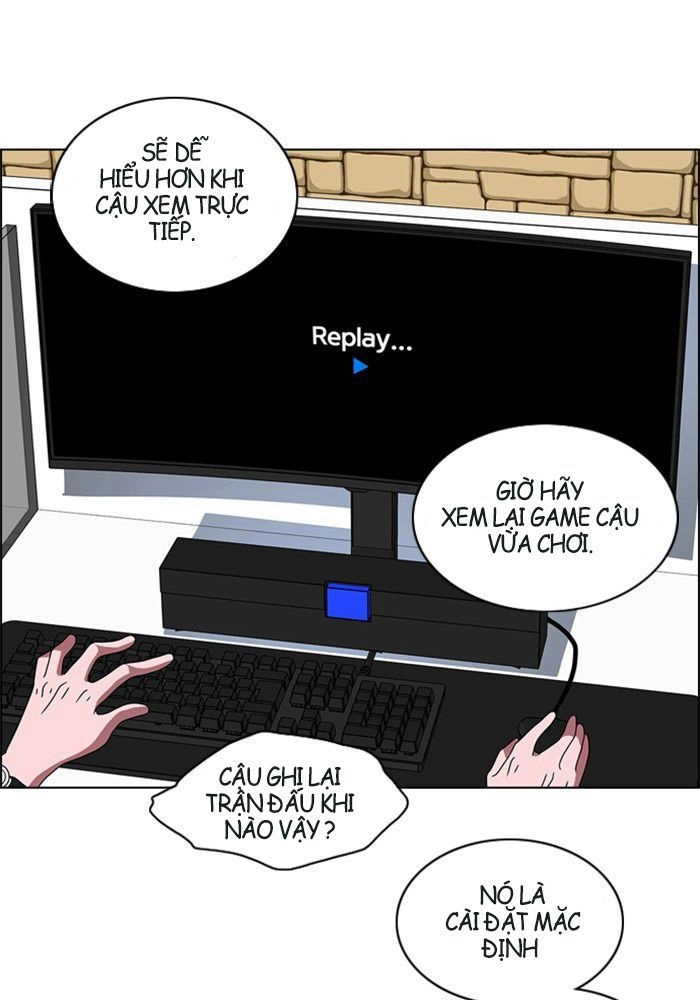 No Scope Chapter 5 - 11