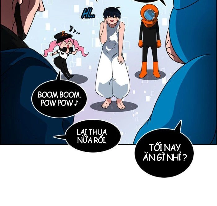 No Scope Chapter 5 - 14