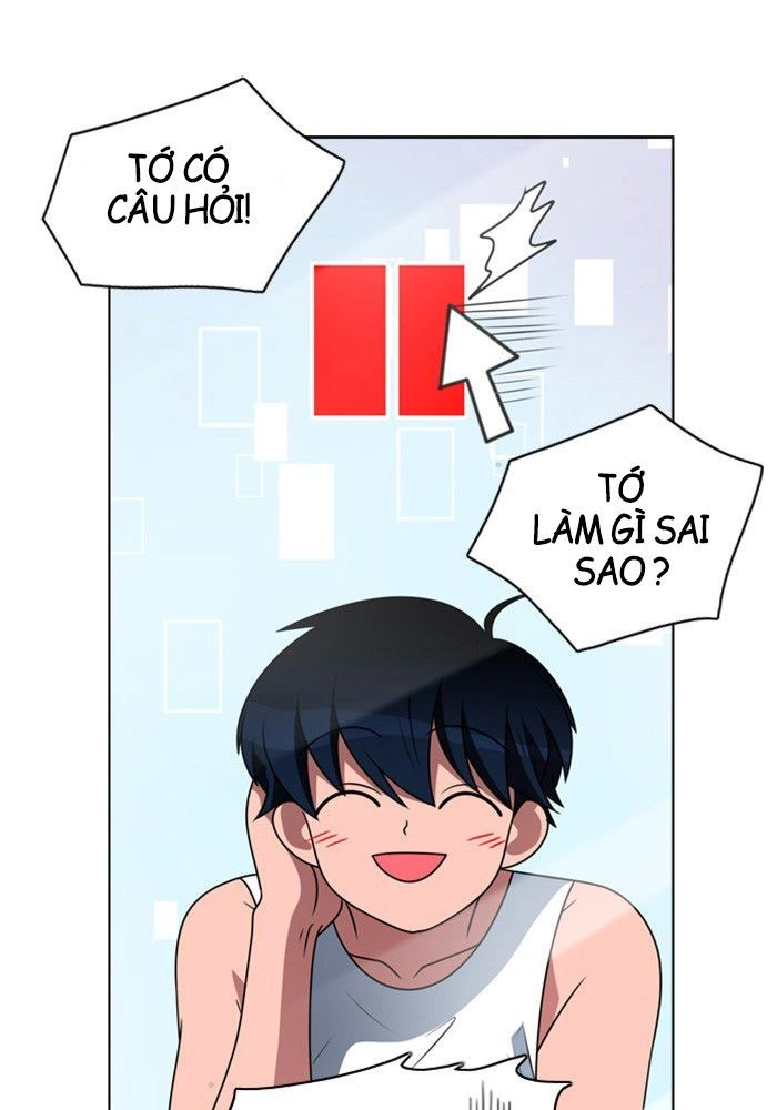 No Scope Chapter 5 - 15