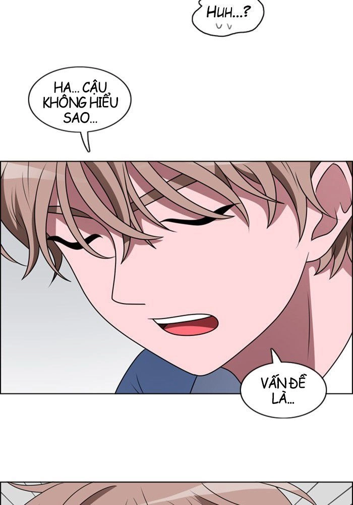 No Scope Chapter 5 - 17