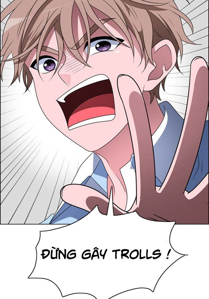 No Scope Chapter 5 - 18