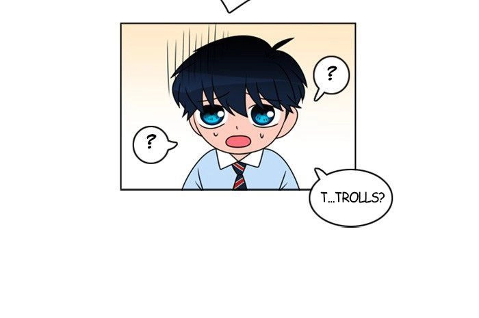 No Scope Chapter 5 - 19