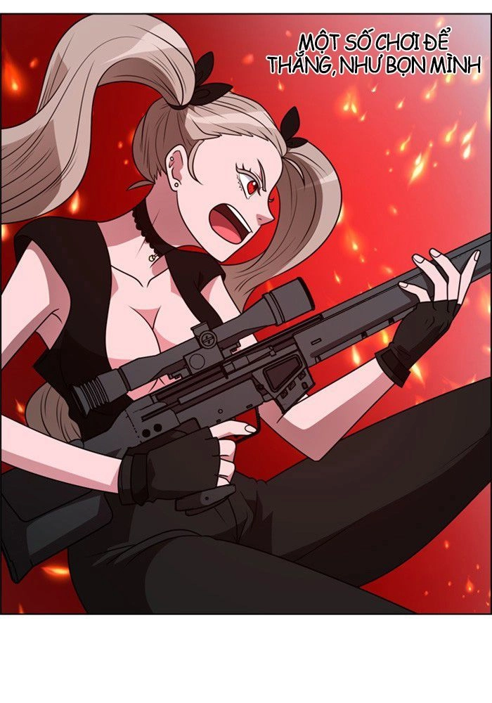 No Scope Chapter 5 - 21