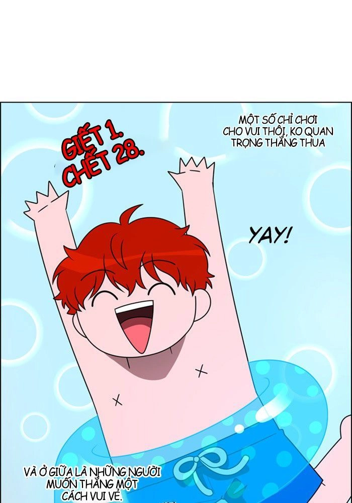 No Scope Chapter 5 - 22