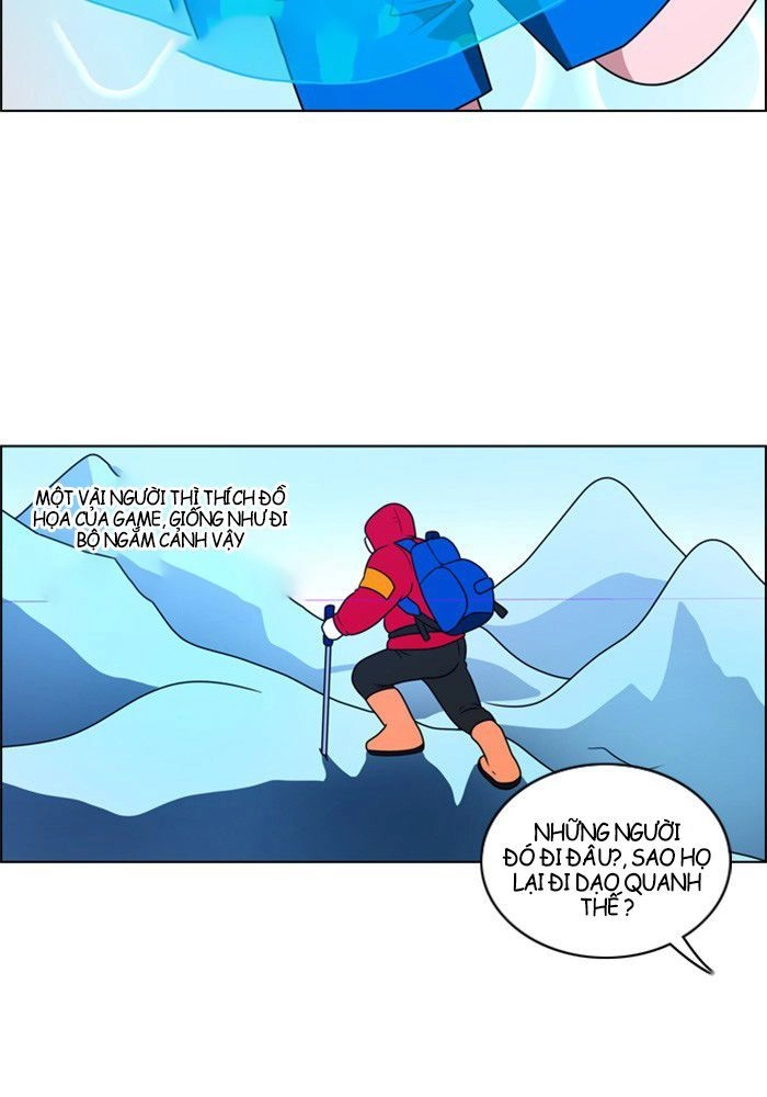 No Scope Chapter 5 - 23