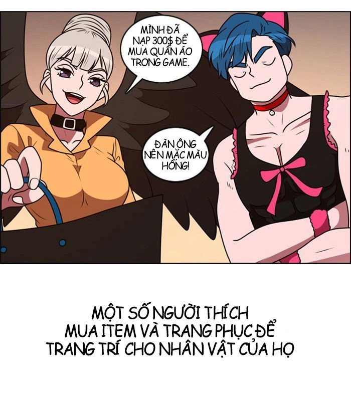 No Scope Chapter 5 - 24