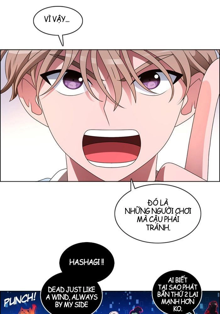 No Scope Chapter 5 - 25