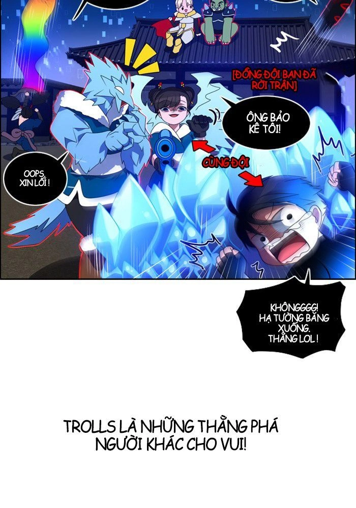 No Scope Chapter 5 - 26