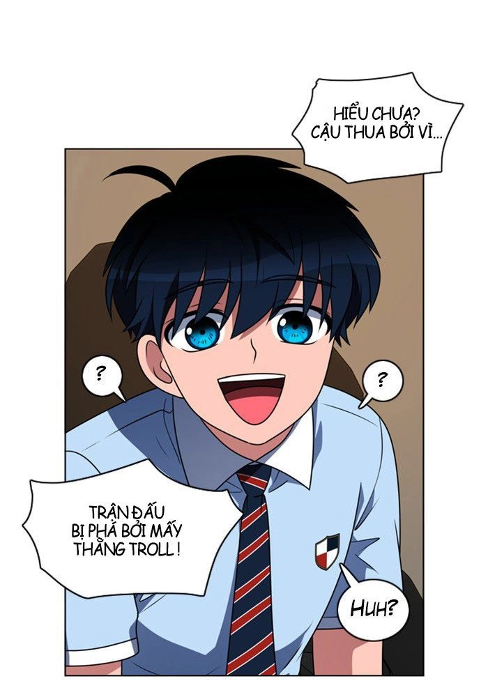 No Scope Chapter 5 - 27