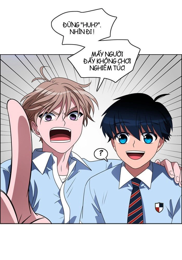 No Scope Chapter 5 - 28