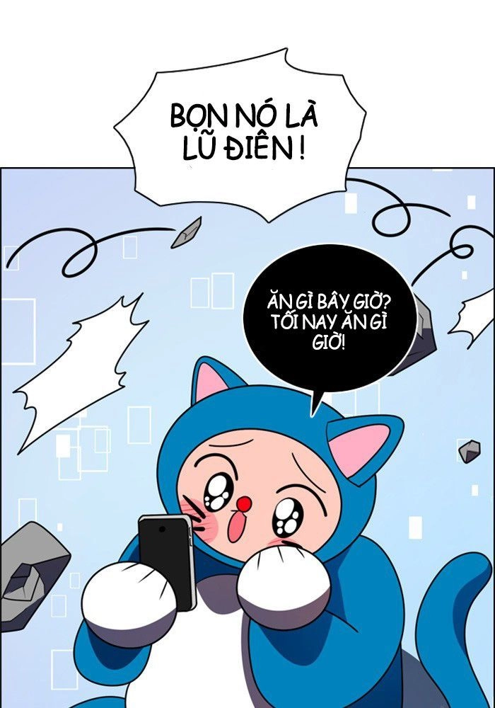 No Scope Chapter 5 - 30