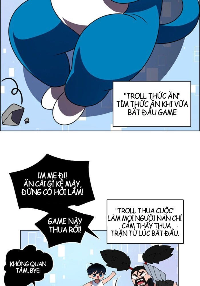 No Scope Chapter 5 - 31