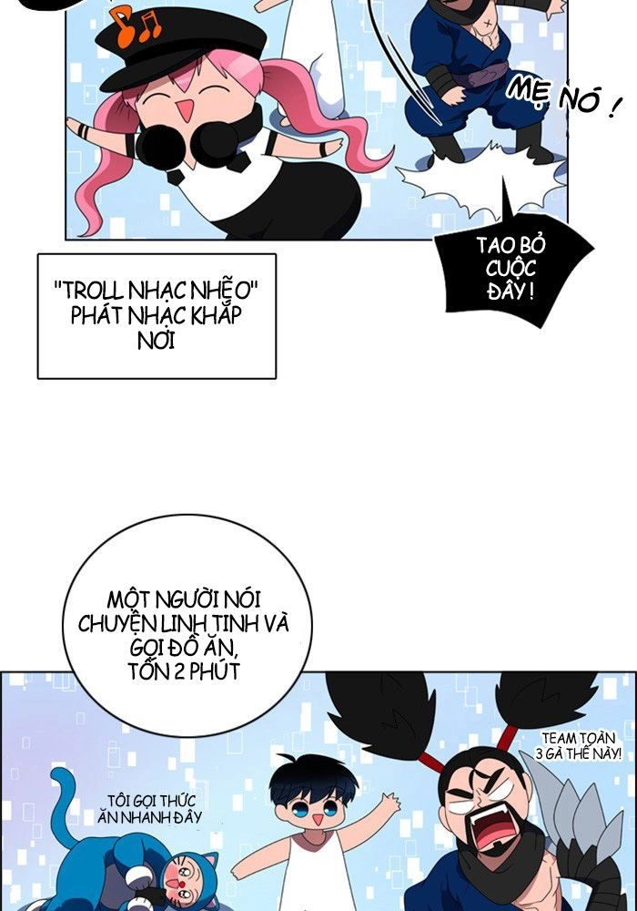 No Scope Chapter 5 - 32