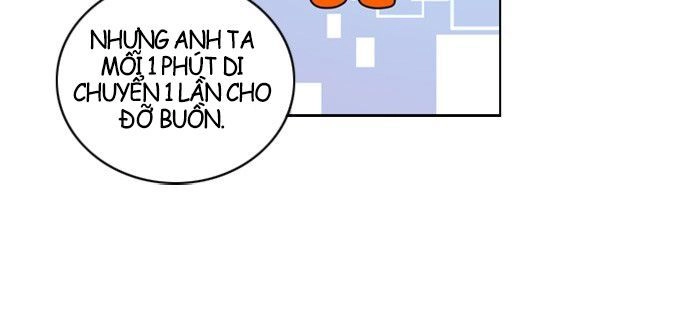 No Scope Chapter 5 - 34