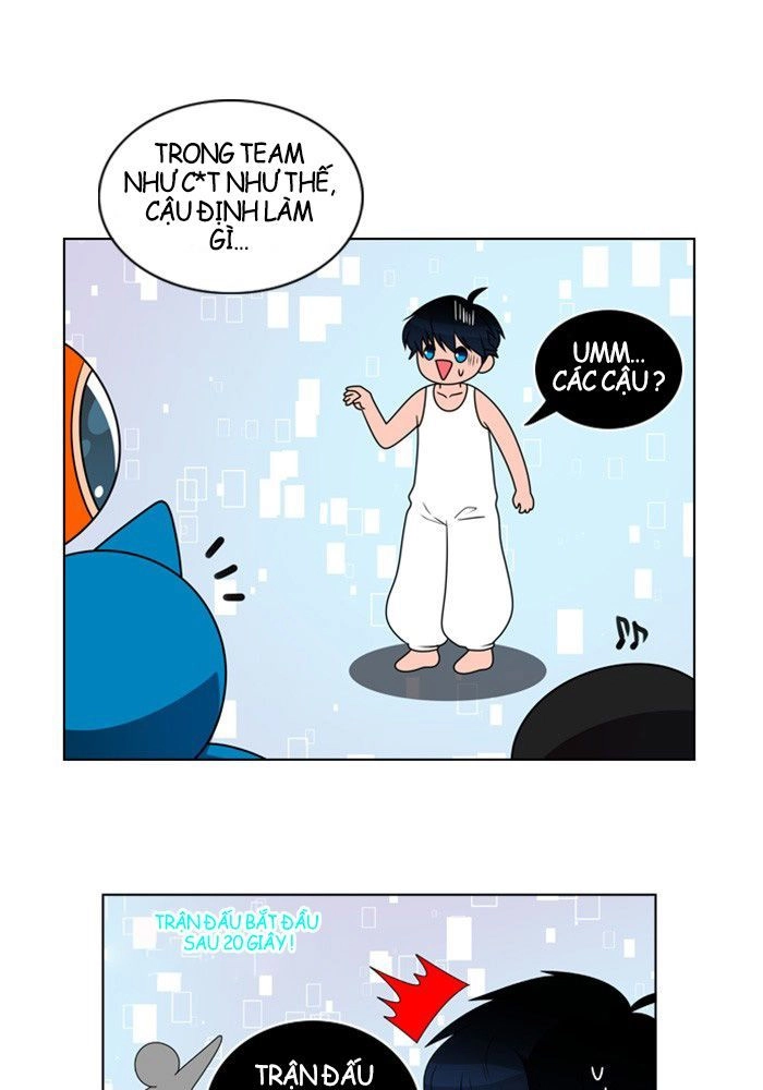 No Scope Chapter 5 - 35