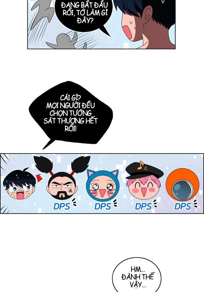 No Scope Chapter 5 - 36