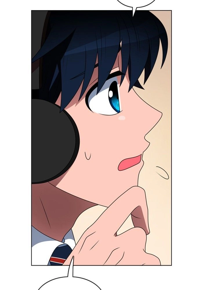 No Scope Chapter 5 - 37