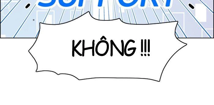 No Scope Chapter 5 - 39