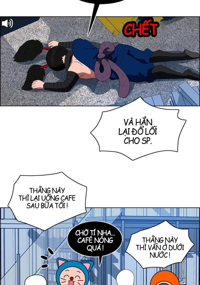 No Scope Chapter 5 - 42