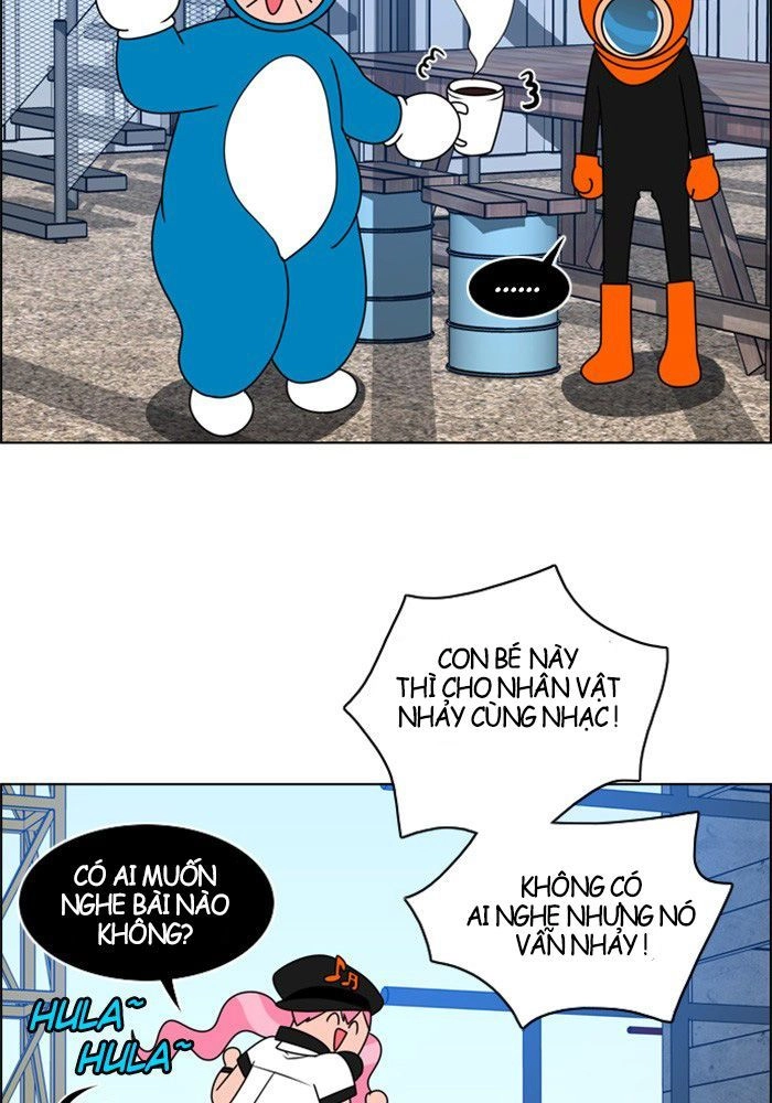 No Scope Chapter 5 - 43