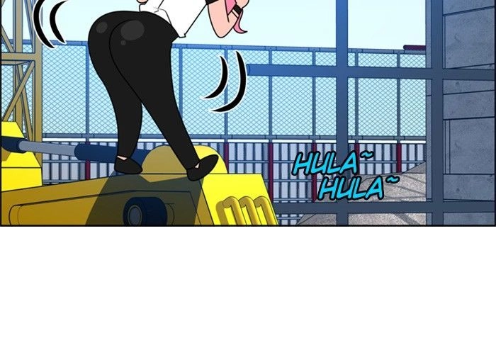 No Scope Chapter 5 - 44