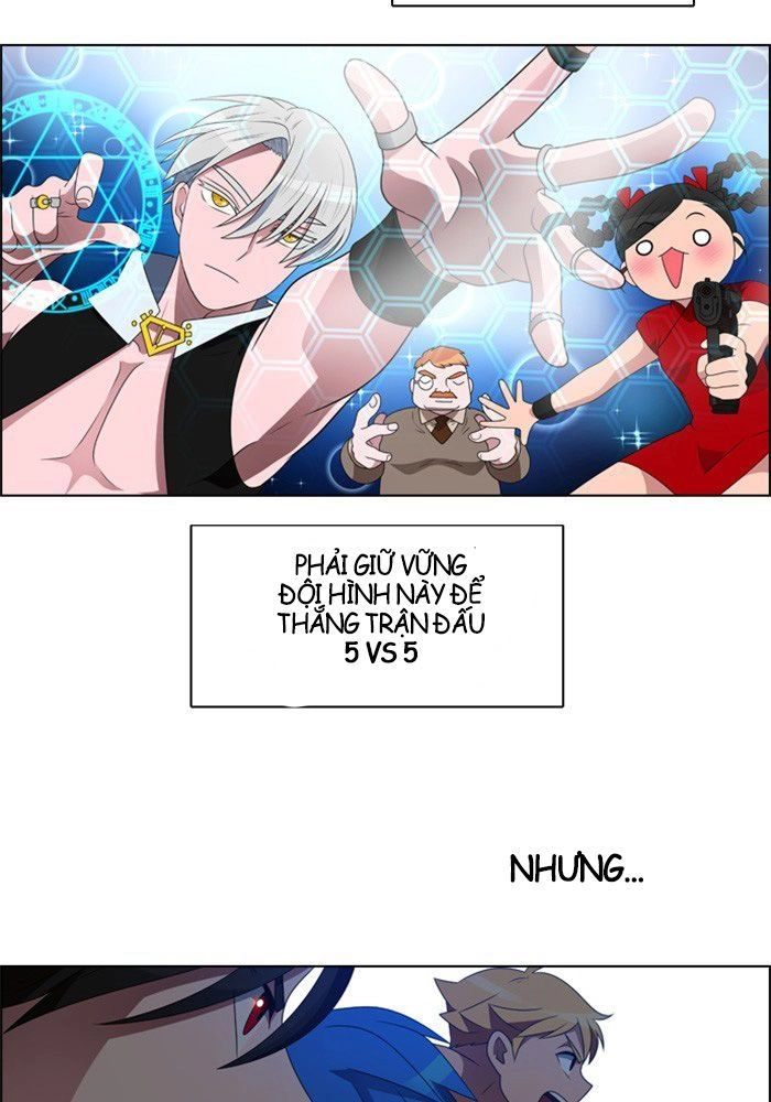 No Scope Chapter 5 - 46