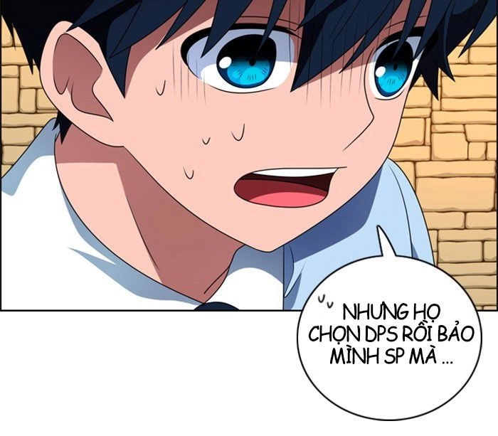 No Scope Chapter 5 - 49