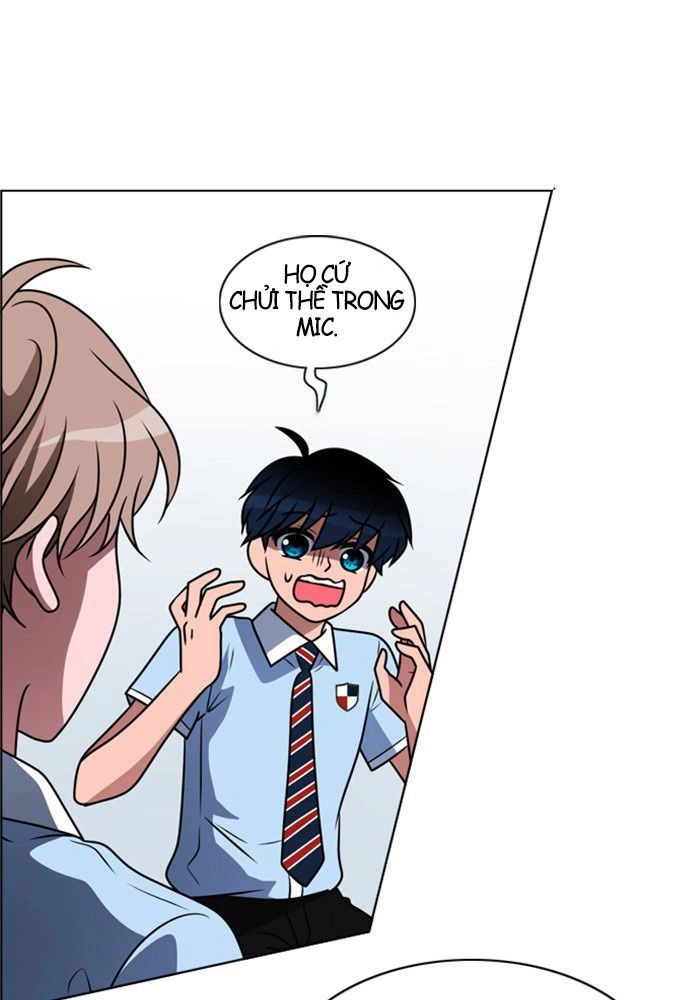 No Scope Chapter 5 - 50